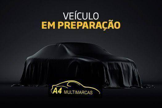 JEEP COMPASS 2.0 16V FLEX LONGITUDE AUTOMÁTICO